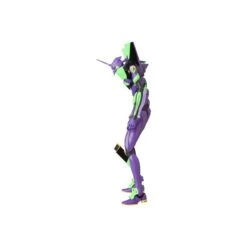 Medicom Toy Real Action Heroes Neo Neon Genesis Evangelion Unit-01 -Negozio Di Modellismo medicom toy real action heroes neo neon genesis evangelion unit 01 7