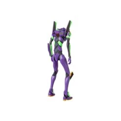 Medicom Toy Real Action Heroes Neo Neon Genesis Evangelion Unit-01 -Negozio Di Modellismo medicom toy real action heroes neo neon genesis evangelion unit 01 8