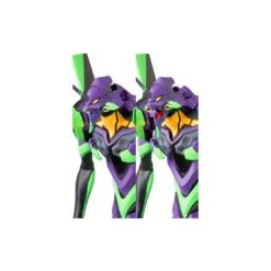 Medicom Toy Real Action Heroes Neo Neon Genesis Evangelion Unit-01 -Negozio Di Modellismo medicom toy real action heroes neo neon genesis evangelion unit 01 9