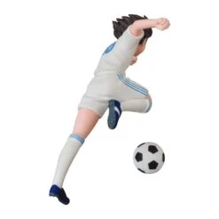 Medicom Toy Ultra Detail Mini Figures Captain Tsubasa Ozora Tsubasa -Negozio Di Modellismo medicom toy ultra detail mini figures captain tsubasa ozora tsubasa 2