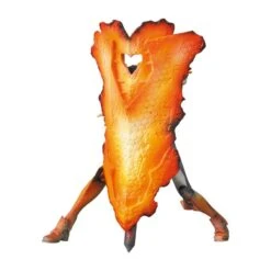 Medicom Toy Ultra Detail Mini Figures Neon Genesis Evangelion Unit 00 Operation Yashima -Negozio Di Modellismo medicom toy ultra detail mini figures neon genesis evangelion unit 00 operation yashima 2