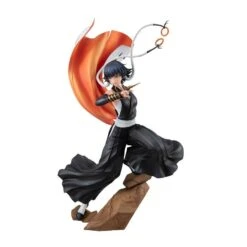 Megahouse Gals Series Bleach Sui-Feng Limited Edition