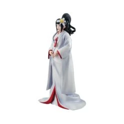 Megahouse Gals Series Naruto Shippuden Hinata Hyuga Wedding Ceremony Version MegaTrea Shop Exclusive 11 Megahouse Gals Series Naruto Shippuden Hinata Hyuga Wedding Ceremony Version MegaTrea Shop Exclusive -Negozio Di Modellismo megahouse gals series naruto shippuden hinata hyuga wedding ceremony version megatrea shop exclusive 2