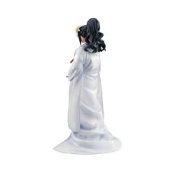 Megahouse Gals Series Naruto Shippuden Hinata Hyuga Wedding Ceremony Version MegaTrea Shop Exclusive 13 Megahouse Gals Series Naruto Shippuden Hinata Hyuga Wedding Ceremony Version MegaTrea Shop Exclusive -Negozio Di Modellismo megahouse gals series naruto shippuden hinata hyuga wedding ceremony version megatrea shop exclusive 4