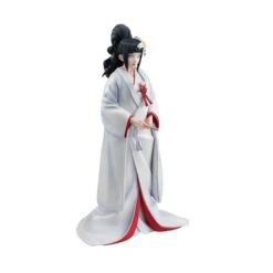 Megahouse Gals Series Naruto Shippuden Hinata Hyuga Wedding Ceremony Version MegaTrea Shop Exclusive 14 Megahouse Gals Series Naruto Shippuden Hinata Hyuga Wedding Ceremony Version MegaTrea Shop Exclusive -Negozio Di Modellismo megahouse gals series naruto shippuden hinata hyuga wedding ceremony version megatrea shop exclusive 5