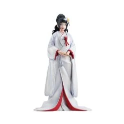 Megahouse Gals Series Naruto Shippuden Hinata Hyuga Wedding Ceremony Version MegaTrea Shop Exclusive 15 Megahouse Gals Series Naruto Shippuden Hinata Hyuga Wedding Ceremony Version MegaTrea Shop Exclusive -Negozio Di Modellismo megahouse gals series naruto shippuden hinata hyuga wedding ceremony version megatrea shop exclusive 6