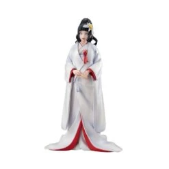 Megahouse Gals Series Naruto Shippuden Hinata Hyuga Wedding Ceremony Version MegaTrea Shop Exclusive 16 Megahouse Gals Series Naruto Shippuden Hinata Hyuga Wedding Ceremony Version MegaTrea Shop Exclusive -Negozio Di Modellismo megahouse gals series naruto shippuden hinata hyuga wedding ceremony version megatrea shop exclusive 7