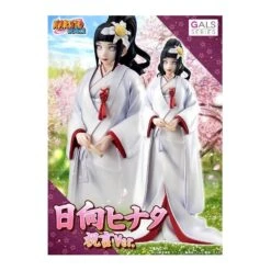 Megahouse Gals Series Naruto Shippuden Hinata Hyuga Wedding Ceremony Version MegaTrea Shop Exclusive 17 Megahouse Gals Series Naruto Shippuden Hinata Hyuga Wedding Ceremony Version MegaTrea Shop Exclusive -Negozio Di Modellismo megahouse gals series naruto shippuden hinata hyuga wedding ceremony version megatrea shop exclusive 8