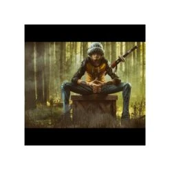 Megahouse P.O.P. Portrait Of Pirates One Piece Playback Memories Trafalgar Law MegaTrea Exclusive -Negozio Di Modellismo megahouse pop portrait of pirates one piece playback memories trafalgar law megatrea exclusive 9