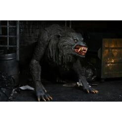 Neca An American Werewolf In London Kessler Werewolf 12 Neca An American Werewolf In London Kessler Werewolf -Negozio Di Modellismo neca an american werewolf in london kessler werewolf 5