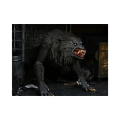 Neca An American Werewolf In London Kessler Werewolf 13 Neca An American Werewolf In London Kessler Werewolf -Negozio Di Modellismo neca an american werewolf in london kessler werewolf 6