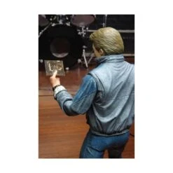 Neca Back To The Future Marty McFly 1985 Audition Version -Negozio Di Modellismo neca back to the future marty mcfly 1985 audition version 5