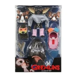 Neca Gremlins Accessory Pack -Negozio Di Modellismo neca gremlins accessory pack 14
