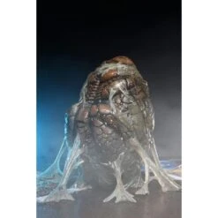 Neca Gremlins Accessory Pack -Negozio Di Modellismo neca gremlins accessory pack 7