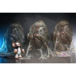 Neca Gremlins Accessory Pack -Negozio Di Modellismo neca gremlins accessory pack 8