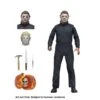 Neca Halloween II Michael Myers