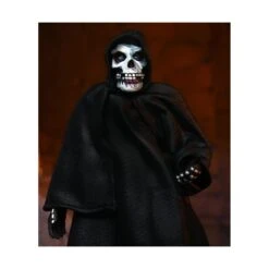 Neca Misfits Fiend -Negozio Di Modellismo neca misfits fiend 11