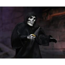 Neca Misfits Fiend -Negozio Di Modellismo neca misfits fiend 9