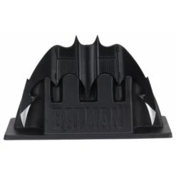 Neca Prop Replica Batman 1989 Batarang -Negozio Di Modellismo neca prop replica batman 1989 batarang 4