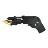 Neca Prop Replica Batman 1989 Grapnel Launcher
