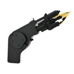 Neca Prop Replica Batman 1989 Grapnel Launcher -Negozio Di Modellismo neca prop replica batman 1989 grapnel launcher 2