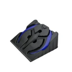 Neca Prop Replica Batman Beyond Batarang Blue With Lights -Negozio Di Modellismo neca prop replica batman beyond batarang blue with lights 11