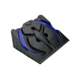 Neca Prop Replica Batman Beyond Batarang Blue With Lights -Negozio Di Modellismo neca prop replica batman beyond batarang blue with lights 9