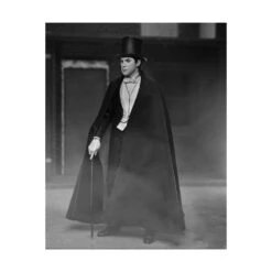 Neca Universal Monsters Ultimate Dracula Carfax Abbey -Negozio Di Modellismo neca universal monsters ultimate dracula carfax abbey 2