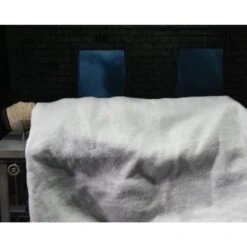 Neca Universal Monsters Ultimate Frankenstein's Monster Accessory Pack -Negozio Di Modellismo neca universal monsters ultimate frankenstein s monster accessory pack 2