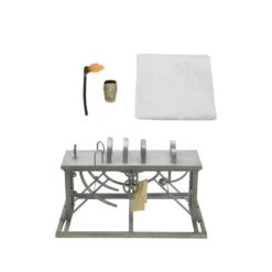 Neca Universal Monsters Ultimate Frankenstein's Monster Accessory Pack