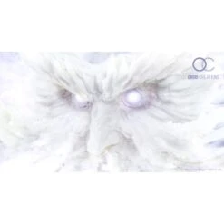 Oniri Creations Berserk Guts & Zodd VS Ganishka Epic Diorama 1/6 Statue Figure 450pcs Worldwide -Negozio Di Modellismo oniri creations berserk guts zodd vs ganishka epic diorama 16 statue figure 450pcs worldwide 12