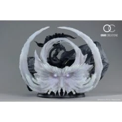 Oniri Creations Berserk Guts & Zodd VS Ganishka Epic Diorama 1/6 Statue Figure 450pcs Worldwide -Negozio Di Modellismo oniri creations berserk guts zodd vs ganishka epic diorama 16 statue figure 450pcs worldwide 2