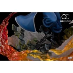 Oniri Creations Full Metal Alchemist Brotherood Roy Mustang "The Fire Alchemist" 1/6 Statue Figure 750pcs Worldwide -Negozio Di Modellismo oniri creations full metal alchemist brotherood roy mustang the fire alchemist 16 statue figure 750pcs worldwide 14