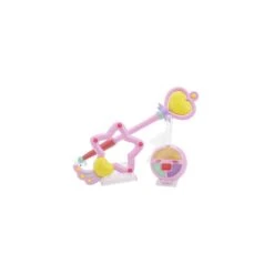 P-Bandai Creamy Mami Pan-Pon-Pun Limited Edition Set -Negozio Di Modellismo p bandai creamy mami pan pon pun limited edition set 2