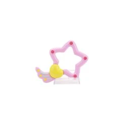 P-Bandai Creamy Mami Pan-Pon-Pun Limited Edition Set -Negozio Di Modellismo p bandai creamy mami pan pon pun limited edition set 5