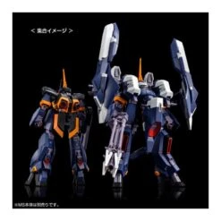 P-Bandai High Grade HG 1/144 Mobile Suit Gundam ARZ-124HBIIM Aqua Hambrabi II Titans 11 P-Bandai High Grade HG 1/144 Mobile Suit Gundam ARZ-124HBIIM Aqua Hambrabi II Titans -Negozio Di Modellismo p bandai high grade hg 1144 mobile suit gundam arz 124hbiim aqua hambrabi ii titans 3