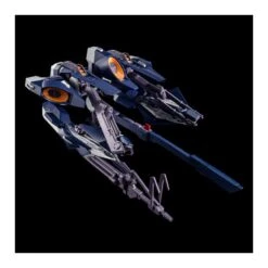 P-Bandai High Grade HG 1/144 Mobile Suit Gundam ARZ-124HBIIM Aqua Hambrabi II Titans 13 P-Bandai High Grade HG 1/144 Mobile Suit Gundam ARZ-124HBIIM Aqua Hambrabi II Titans -Negozio Di Modellismo p bandai high grade hg 1144 mobile suit gundam arz 124hbiim aqua hambrabi ii titans 5