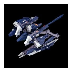 P-Bandai High Grade HG 1/144 Mobile Suit Gundam ARZ-124HBIIM Aqua Hambrabi II Titans 14 P-Bandai High Grade HG 1/144 Mobile Suit Gundam ARZ-124HBIIM Aqua Hambrabi II Titans -Negozio Di Modellismo p bandai high grade hg 1144 mobile suit gundam arz 124hbiim aqua hambrabi ii titans 6