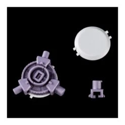 P-Bandai High Grade HG 1/144 Mobile Suit Gundam ARZ-124HBIIM Aqua Hambrabi II Titans 15 P-Bandai High Grade HG 1/144 Mobile Suit Gundam ARZ-124HBIIM Aqua Hambrabi II Titans -Negozio Di Modellismo p bandai high grade hg 1144 mobile suit gundam arz 124hbiim aqua hambrabi ii titans 7