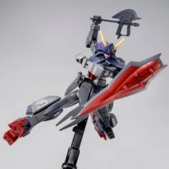 P-Bandai High Grade HG 1/144 Mobile Suit Gundam Eldora Windam 9 P-Bandai High Grade HG 1/144 Mobile Suit Gundam Eldora Windam -Negozio Di Modellismo p bandai high grade hg 1144 mobile suit gundam eldora windam 3