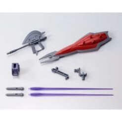 P-Bandai High Grade HG 1/144 Mobile Suit Gundam Eldora Windam 10 P-Bandai High Grade HG 1/144 Mobile Suit Gundam Eldora Windam -Negozio Di Modellismo p bandai high grade hg 1144 mobile suit gundam eldora windam 4