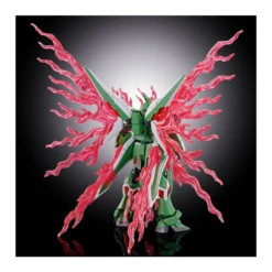 P-Bandai High Grade HG 1/144 Mobile Suit Gundam EMS-TC02 Phantom Gundam 6 P-Bandai High Grade HG 1/144 Mobile Suit Gundam EMS-TC02 Phantom Gundam -Negozio Di Modellismo p bandai high grade hg 1144 mobile suit gundam ems tc02 phantom gundam 2