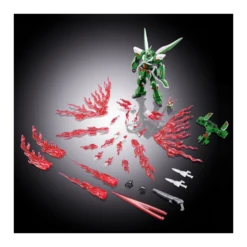 P-Bandai High Grade HG 1/144 Mobile Suit Gundam EMS-TC02 Phantom Gundam 7 P-Bandai High Grade HG 1/144 Mobile Suit Gundam EMS-TC02 Phantom Gundam -Negozio Di Modellismo p bandai high grade hg 1144 mobile suit gundam ems tc02 phantom gundam 3