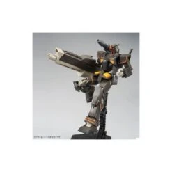 P-Bandai High Grade HG 1/144 Mobile Suit Gundam FA-78-2 Heavy Gundam 11 P-Bandai High Grade HG 1/144 Mobile Suit Gundam FA-78-2 Heavy Gundam -Negozio Di Modellismo p bandai high grade hg 1144 mobile suit gundam fa 78 2 heavy gundam 2