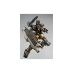 P-Bandai High Grade HG 1/144 Mobile Suit Gundam FA-78-2 Heavy Gundam 12 P-Bandai High Grade HG 1/144 Mobile Suit Gundam FA-78-2 Heavy Gundam -Negozio Di Modellismo p bandai high grade hg 1144 mobile suit gundam fa 78 2 heavy gundam 3