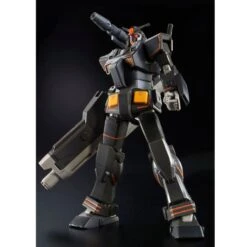 P-Bandai High Grade HG 1/144 Mobile Suit Gundam FA-78-2 Heavy Gundam 17 P-Bandai High Grade HG 1/144 Mobile Suit Gundam FA-78-2 Heavy Gundam -Negozio Di Modellismo p bandai high grade hg 1144 mobile suit gundam fa 78 2 heavy gundam 8