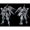 P-Bandai High Grade HG 1/144 Mobile Suit Gundam V03-0907 Ortlinde