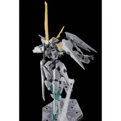 P-Bandai High Grade HG 1/144 Mobile Suit Gundam V03-0907 Ortlinde 11 P-Bandai High Grade HG 1/144 Mobile Suit Gundam V03-0907 Ortlinde -Negozio Di Modellismo p bandai high grade hg 1144 mobile suit gundam v03 0907 ortlinde 3