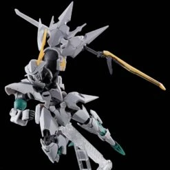 P-Bandai High Grade HG 1/144 Mobile Suit Gundam V03-0907 Ortlinde 13 P-Bandai High Grade HG 1/144 Mobile Suit Gundam V03-0907 Ortlinde -Negozio Di Modellismo p bandai high grade hg 1144 mobile suit gundam v03 0907 ortlinde 5
