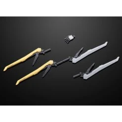 P-Bandai High Grade HG 1/144 Mobile Suit Gundam V03-0907 Ortlinde 15 P-Bandai High Grade HG 1/144 Mobile Suit Gundam V03-0907 Ortlinde -Negozio Di Modellismo p bandai high grade hg 1144 mobile suit gundam v03 0907 ortlinde 7